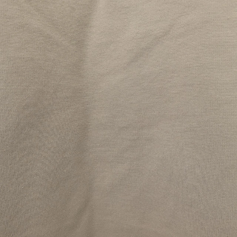 Đầm ADORE - Hàng hiệu Authentic 821734