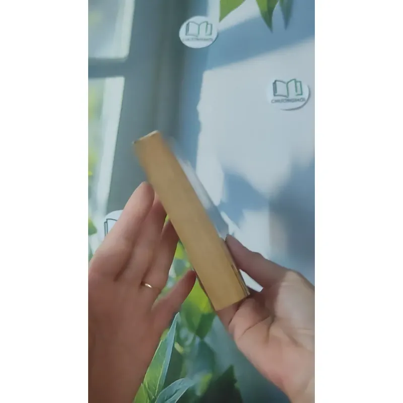 Lasso Her Heart - Anna Schmidt 1027218