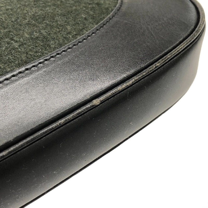 Gucci 001 3306 Túi đeo chéo - Hàng hiệu Chính hãng 801886