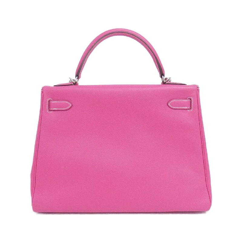 Túi Hermes Kelly Candy 32cm 063112CK - Hàng hiệu Chính hãng 805459