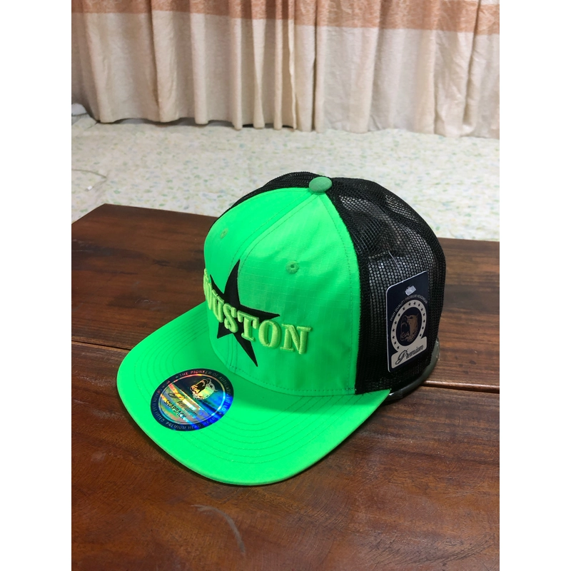 Nón snapback - hàng xuất xịn (mẫu 68) 521511