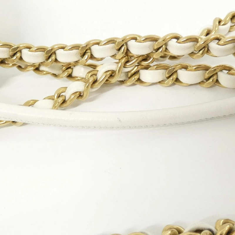 Chanel Chanel22 Dòng AS3980 Túi 616705