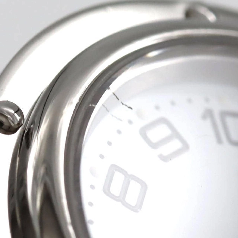 Đồng hồ Hermes Clipper CL4.210 SS Quartz - Hàng hiệu Chính hãng 876174