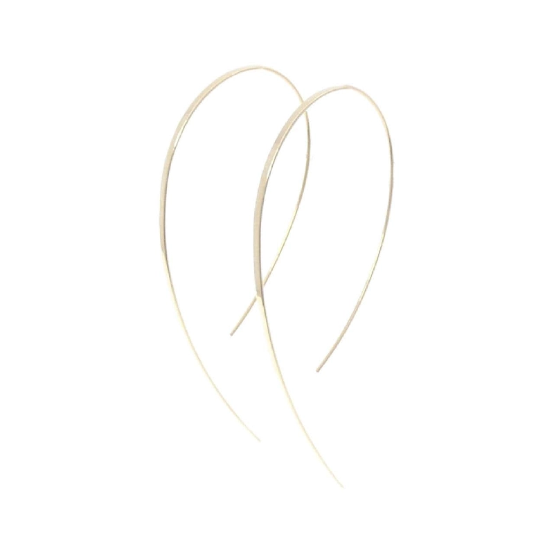 Bông tai 14KYG - Hàng hiệu Chính hãng 863440