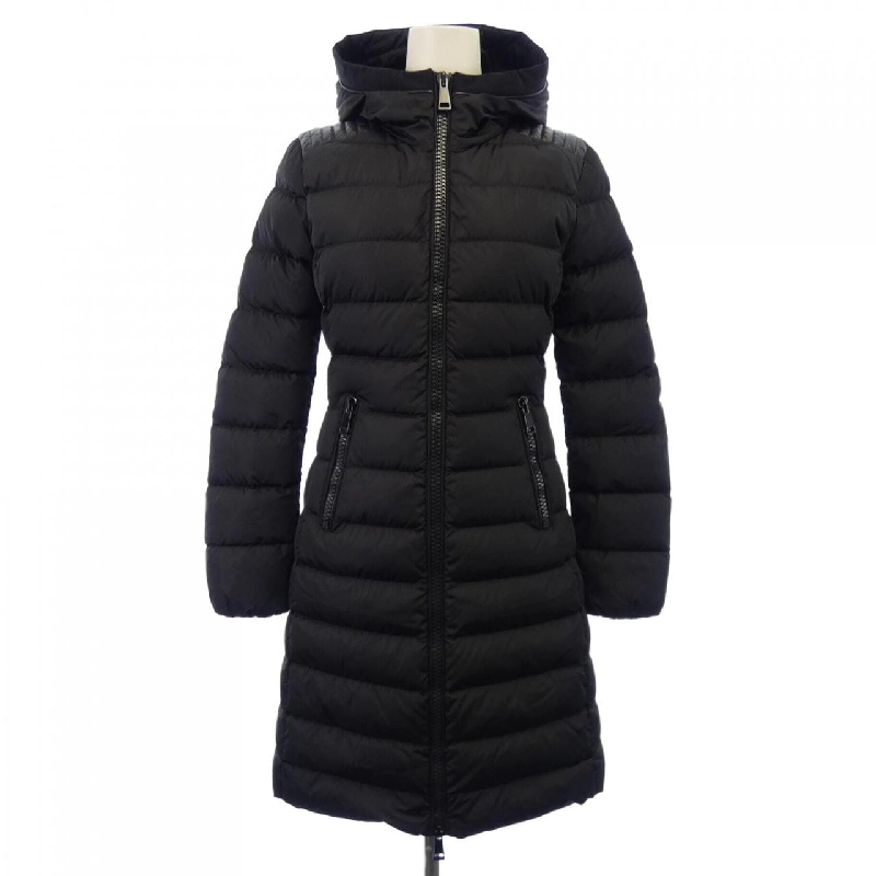 Áo khoác lông vũ MONCLER TALEVE - Hàng hiệu Chính hãng 819414