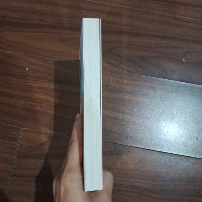 Chim bằng và nghé hoa 511210