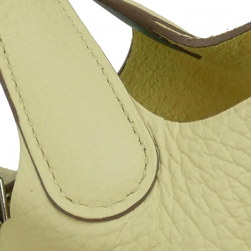 Túi Hermès Picotin Lock Eclat PM 069560CK 615514