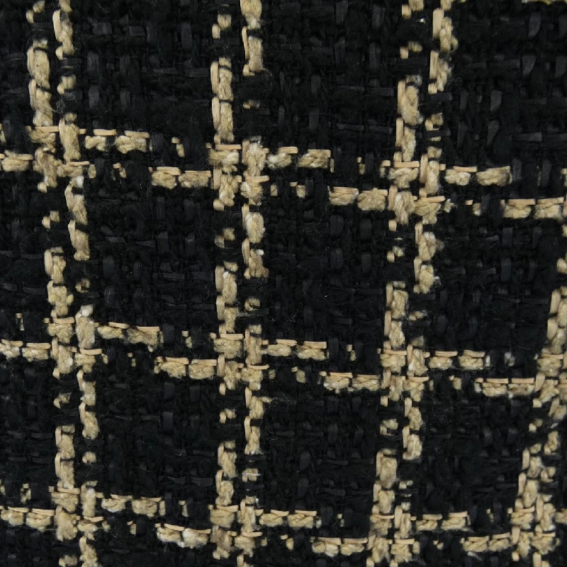 【Mã giảm giá】Áo khoác CHANEL 643013