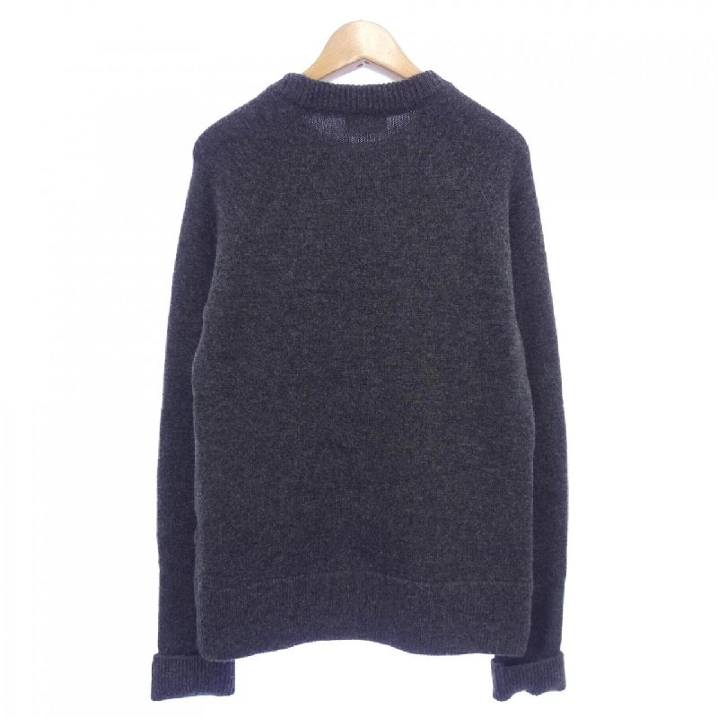 【Mã giảm giá】ザリラクス THE RERACS Áo len 634670