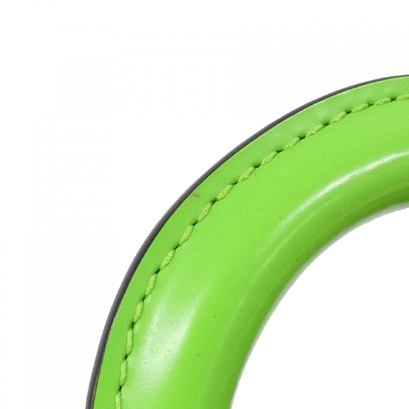 Túi xách Louis Vuitton Monogram (N°7) Hộp Trunk Dọc M59664 - Hàng hiệu Chính hãng 770582