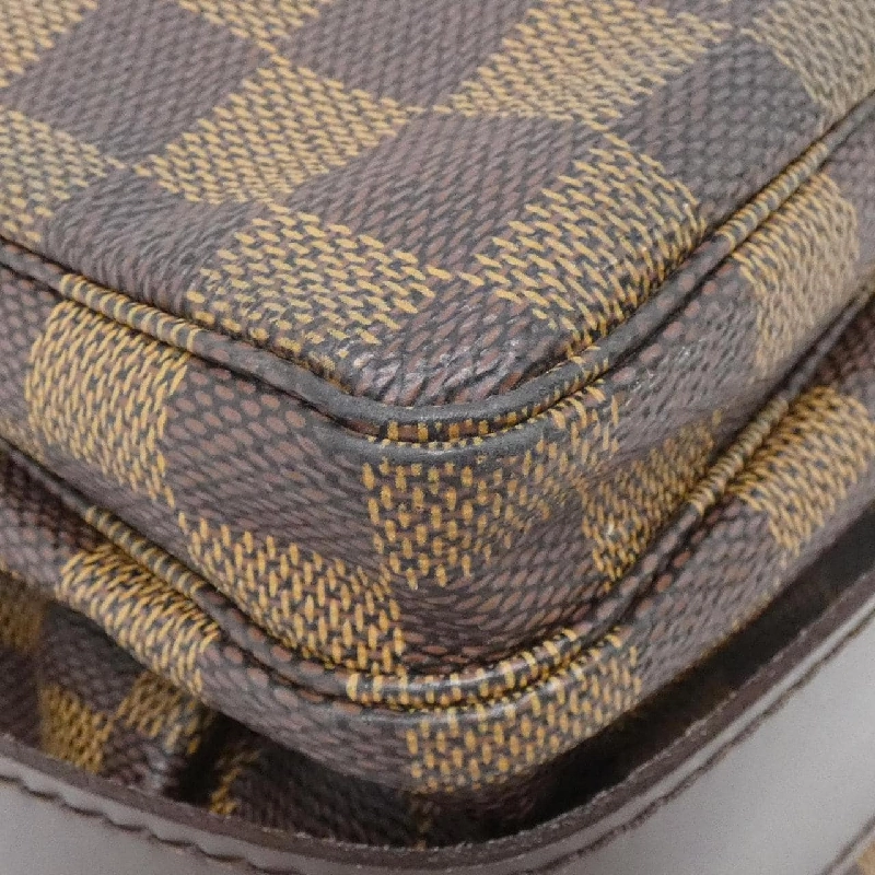 Túi xách vai Louis Vuitton Damier Naviglio N45255 - Hàng hiệu Chính hãng 767663