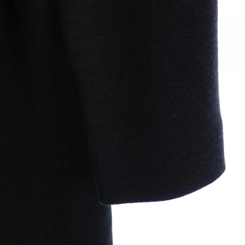 【Mã giảm giá】M MISSONI Áo khoác 643786