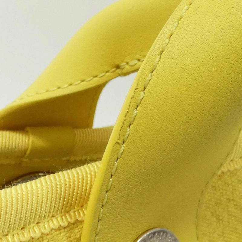 Túi xách Chanel Deauville Line AS3257 619034