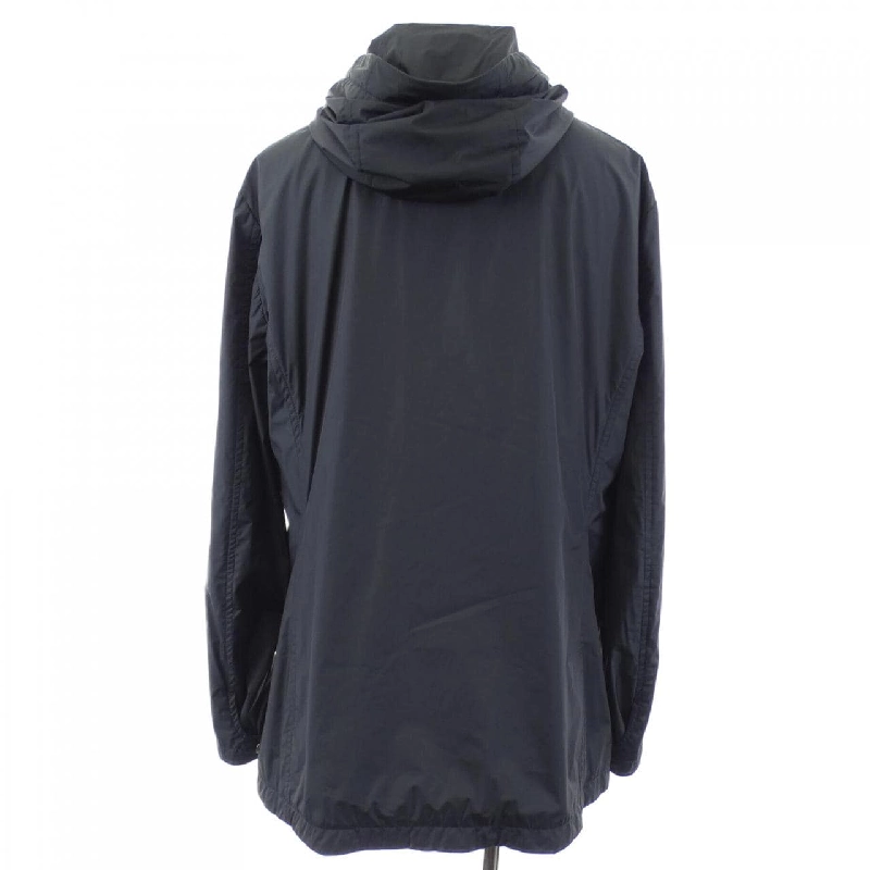 Moorer Blazer - Hàng hiệu Authentic 883007