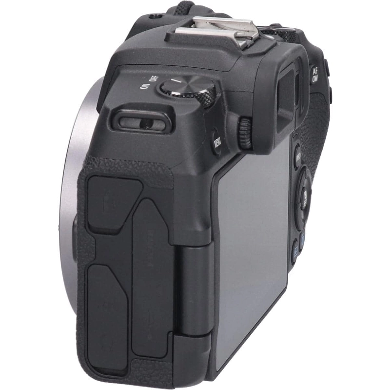 ＥＯＳ ＲＰ - Hàng hiệu Authentic 879500