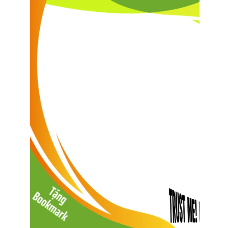 (TẶNG BOOKMARK) Thi pháp học - 2016 - 558 trang - GIÁO TRÌNH, CHUYÊN MÔN - RBK2911-85 953105