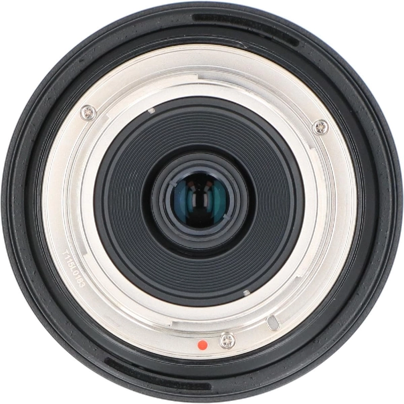Ống kính FISHEYE UMC CSⅡ 8mm F3.5 EOS - Hàng hiệu Chính hãng 880663