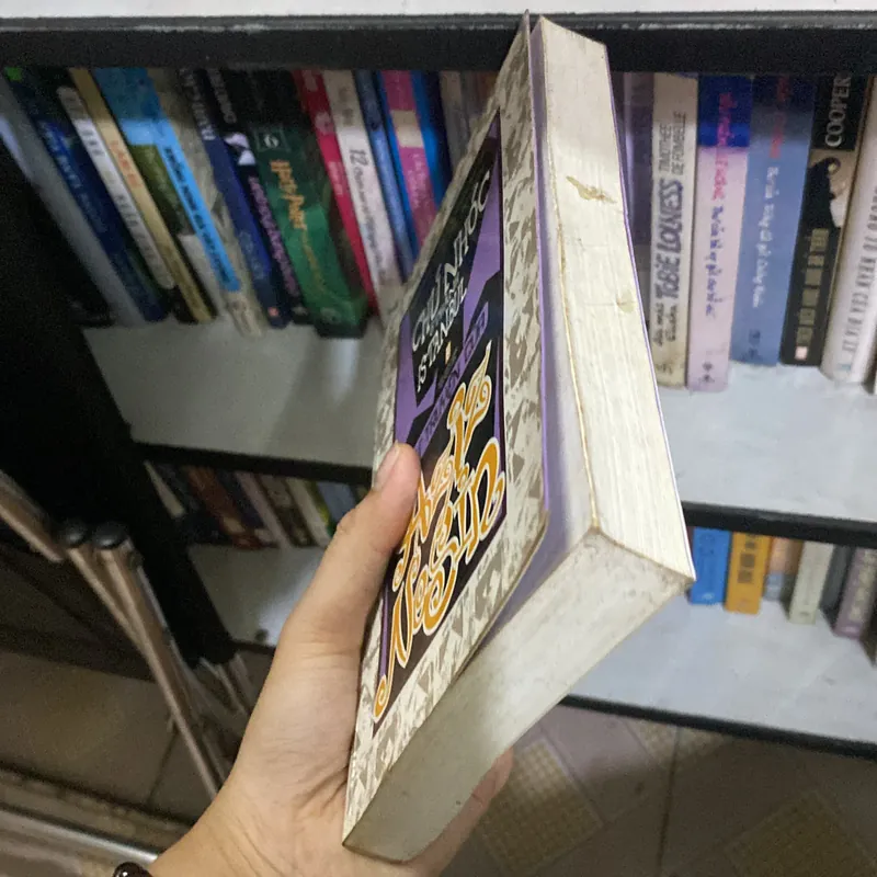 Chú nhóc ở thành IÍtanbul Tự truyện của  Aziz Nesin 716603