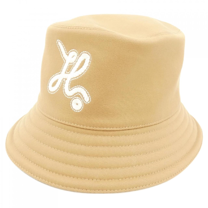 Mũ HERMES - Hàng hiệu Authentic 837021