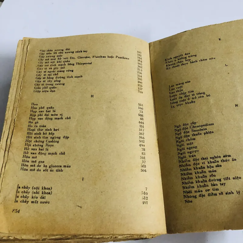 📖 SỔ TAY THẦY THUỐC THỰC HÀNH 598091