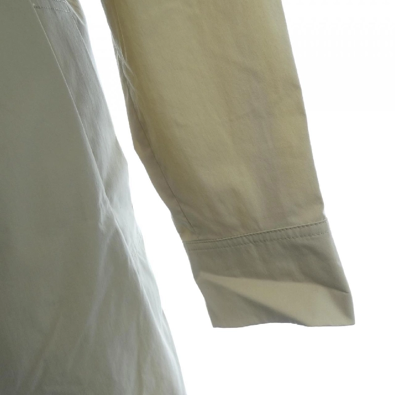 MOGA MOGA áo khoác 631117