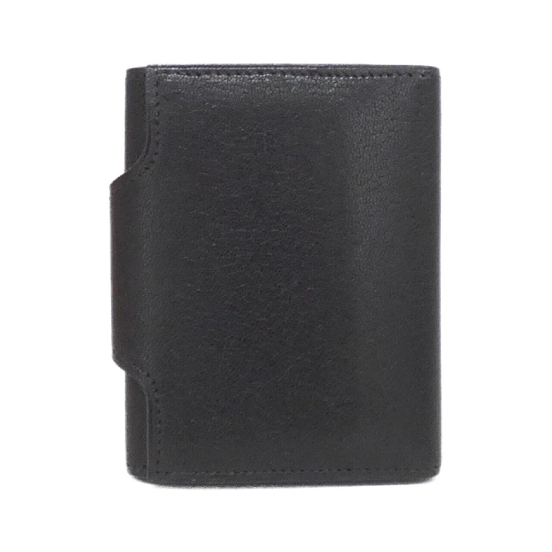 Ví tiền compact Hermès Iliard 084500CK 621059