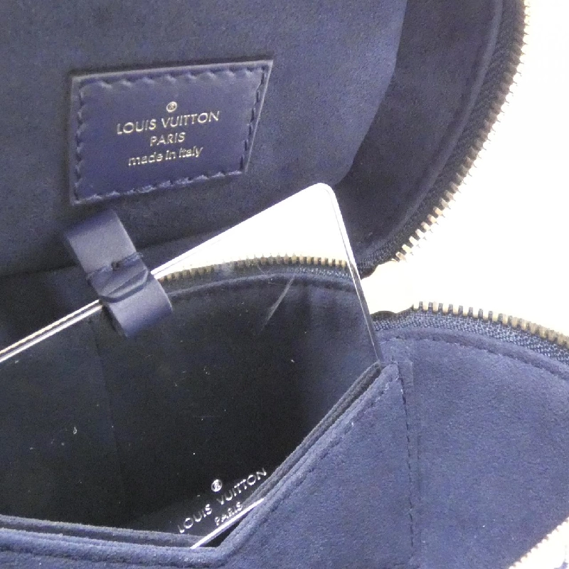 Túi xách vai Louis Vuitton Monogram Laminated Jacquard Micro Vanity M82467 - Hàng hiệu Chính hãng 766151