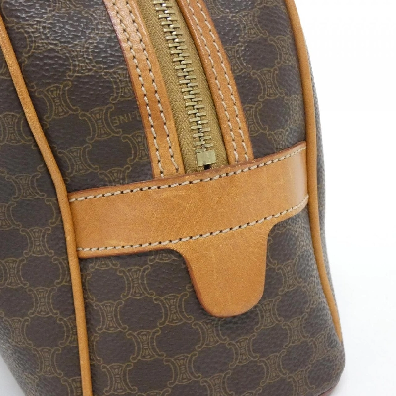 【Vintage】Túi Celine 616007