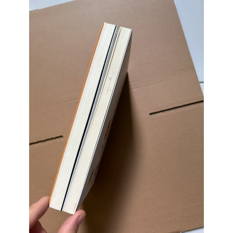 Combo Tony Buổi Sáng : Cà Phê Cùng Tony và Trên Đường Băng 700550