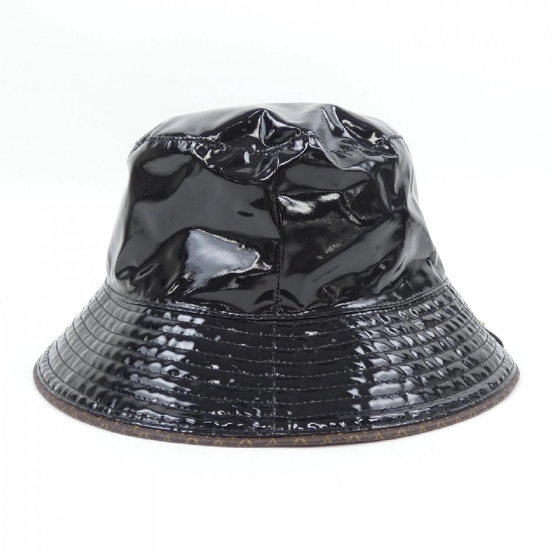 Mũ LOUIS VUITTON Bob Rainy Day M77021 - Hàng hiệu Chính hãng 836788