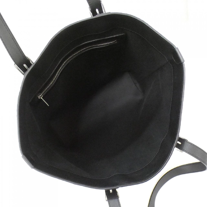 Túi Celine Cabas 113743FQU 616138