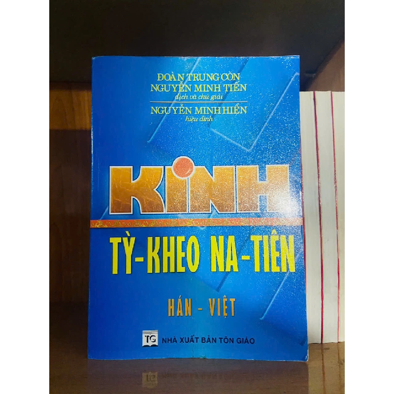 Kinh Tỳ-Kheo Na-Tiên 756524