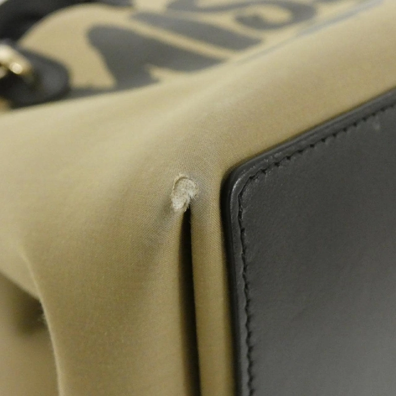 Túi Christian Dior Dior Tujour Medium M2821OZCF 615128