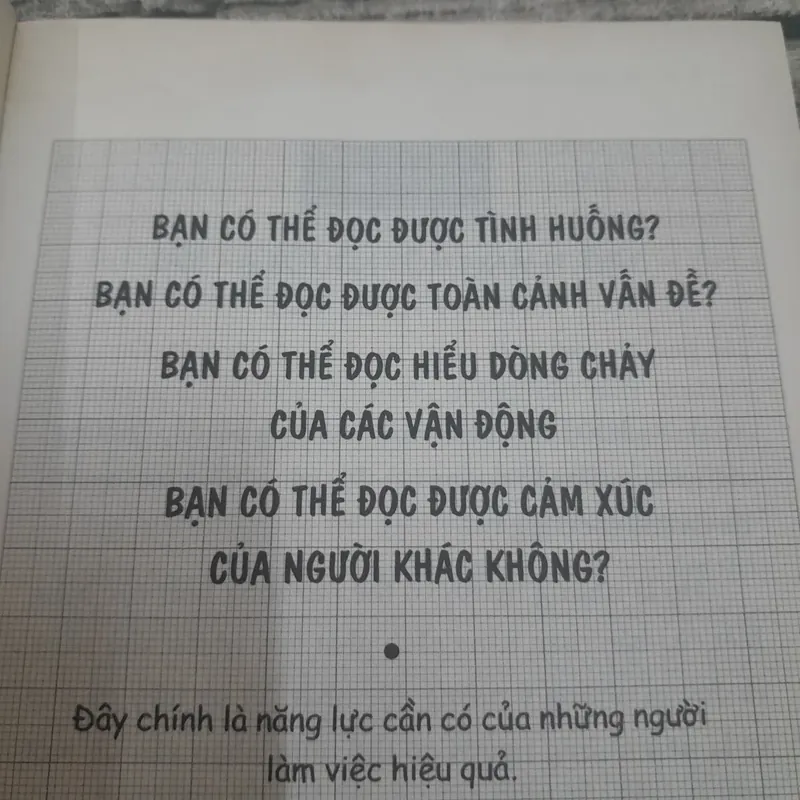 Cưỡi thuyền ngược gió. Tư duy sáng tạo. Nobuyuki Takahishi 599311