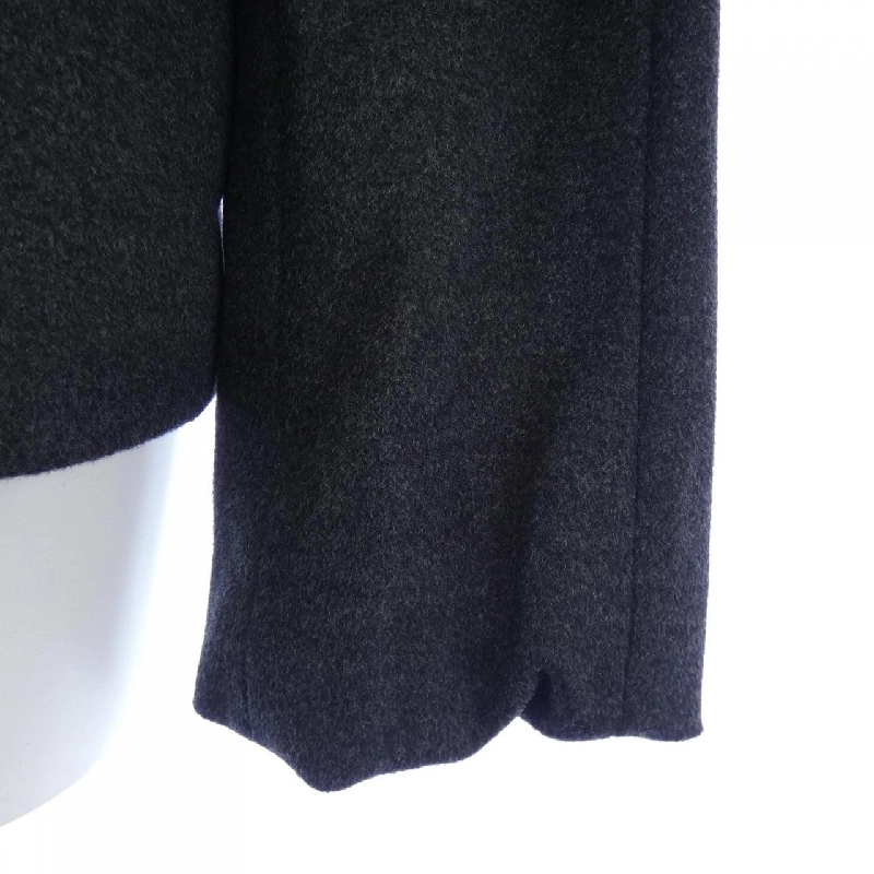 【Mã giảm giá】Áo khoác TO BE CHIC 643674