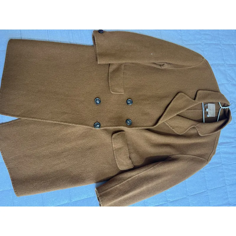 Áo dạ ép nữ 1019938