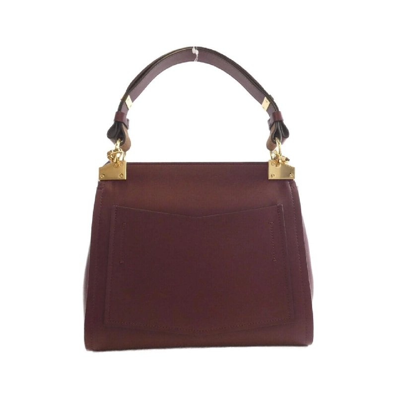 Givenchy Mystic Small BB50A3B0LG Túi đeo vai - Hàng hiệu Chính hãng 801931