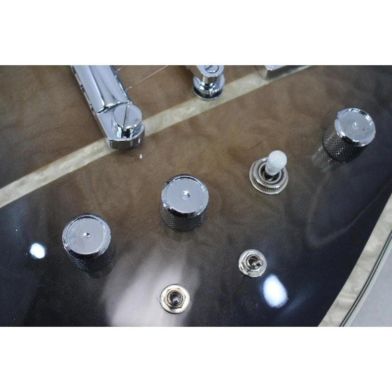 Ｂ．Ｃ．ＲＩＣＨ ＥＡＧＬＥ ＣＬＡＳＳＩＣ ＤＬＸ - Hàng hiệu Authentic 876466