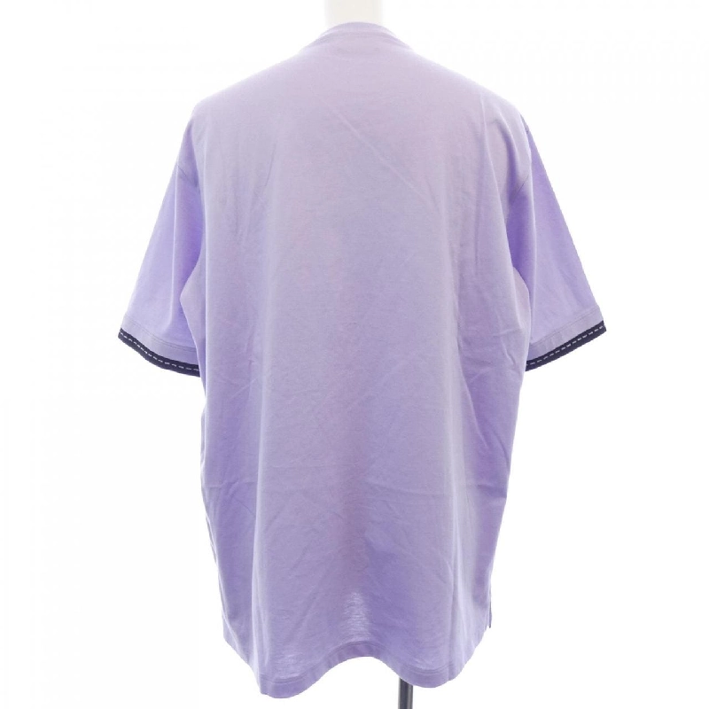 Áo thun HERMES - Hàng hiệu Chính hãng 901007