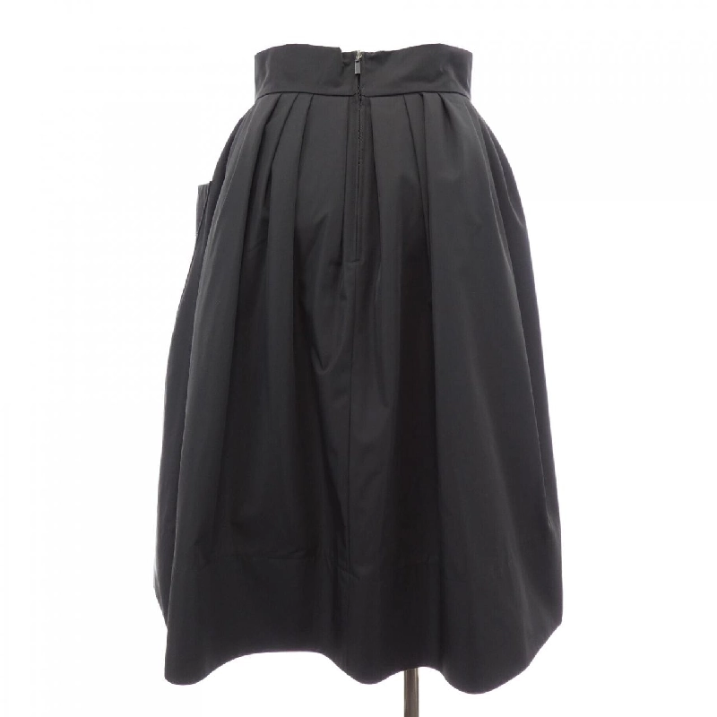 Foxey New York FOXEY NEW YORK 33170-NSSFE214P Váy - Hàng hiệu Chính hãng 811369