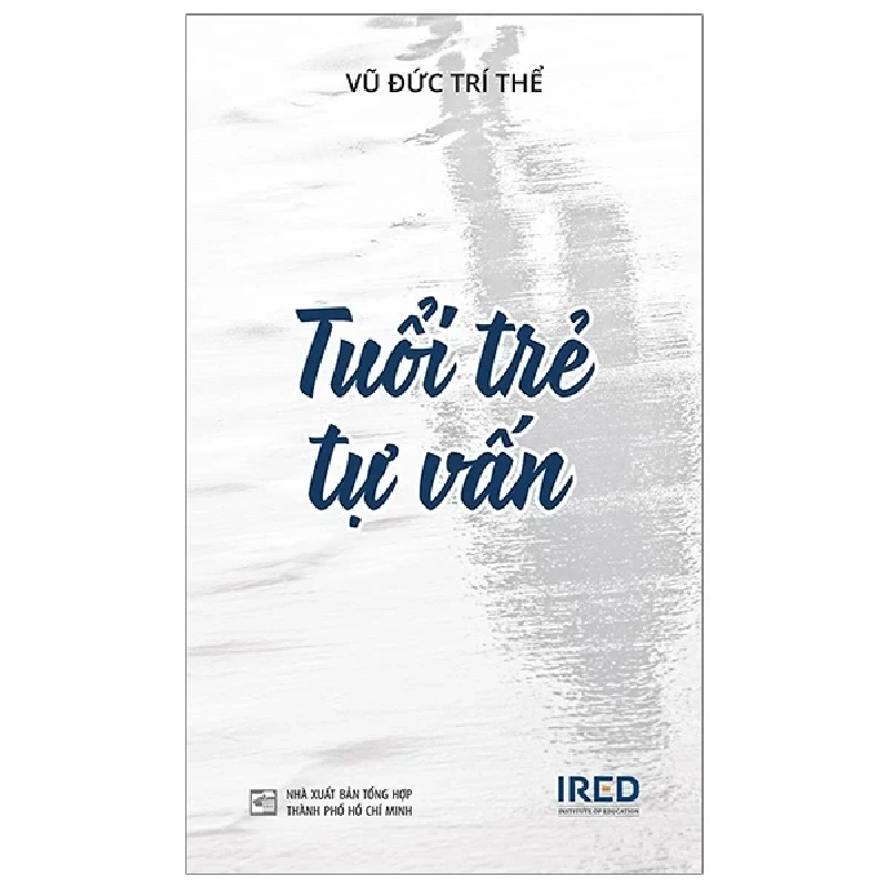 Tuổi Trẻ Tự Vấn - Vũ Đức Trí Thể 202617