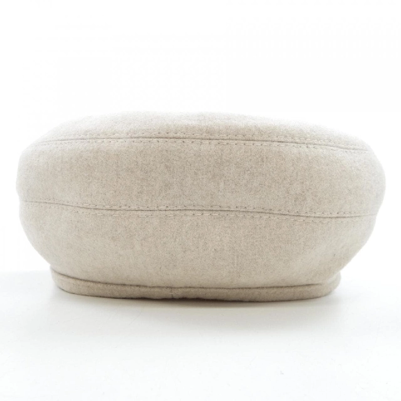 Mũ HERMES - Hàng hiệu Authentic 835549