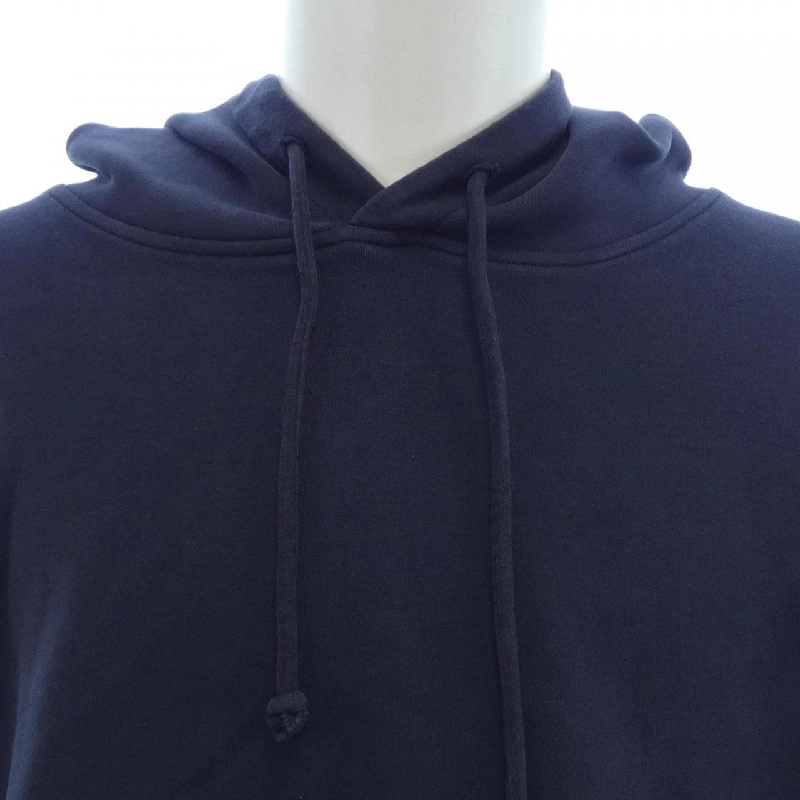 Áo khoác KITH - Hàng hiệu Authentic 891261