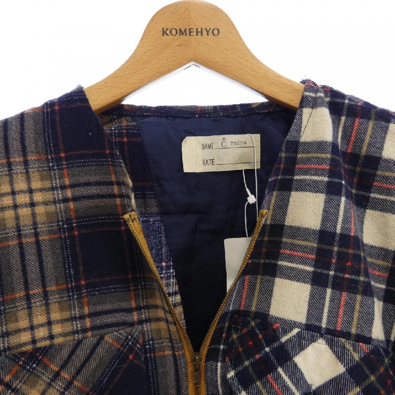 77CIRCA 77サーカ Váy - Hàng hiệu Chính hãng 814242