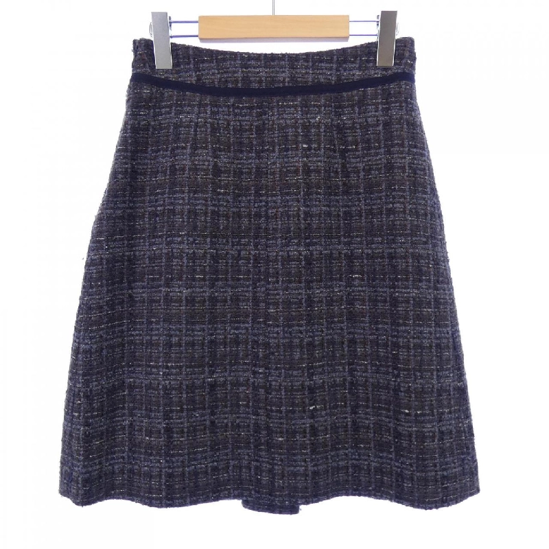 Váy SALVATORE FERRAGAMO - Hàng hiệu Authentic 815401