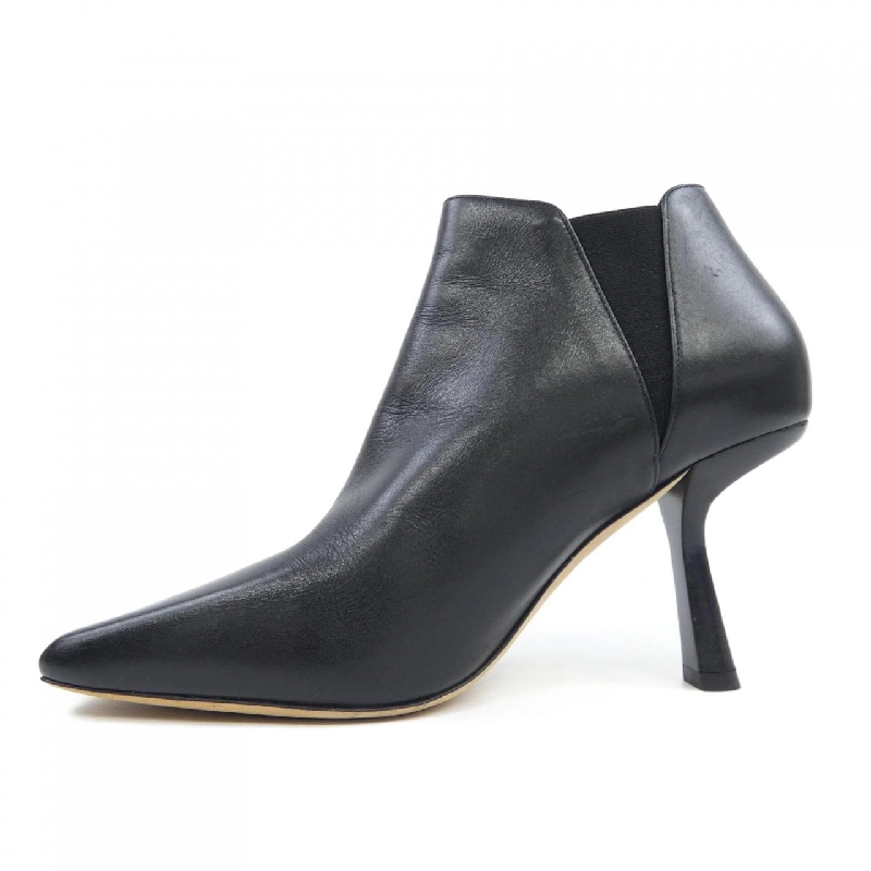 Giày bốt JIMMY CHOO 659990