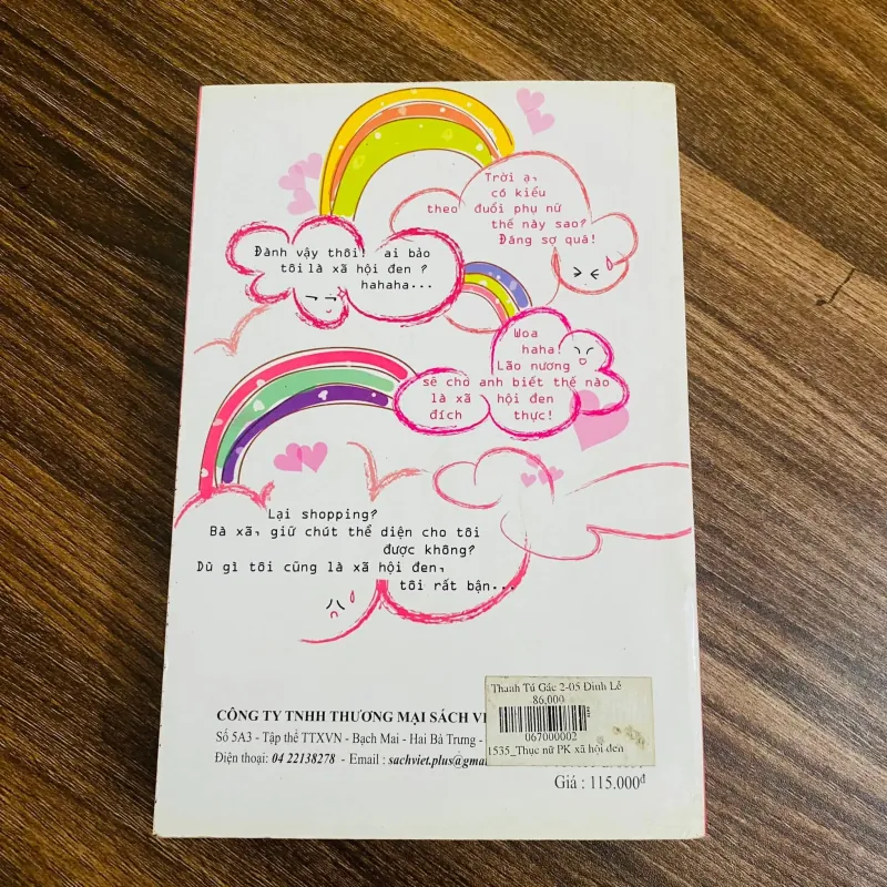 Thục nữ pk xã hội đen - Thuấn Gian Khuynh Thành#HATRA 1020226