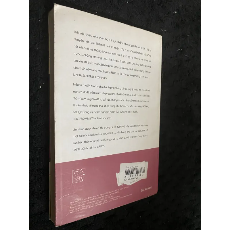 Tìm lại nụ cười-Philip Martin 1030716