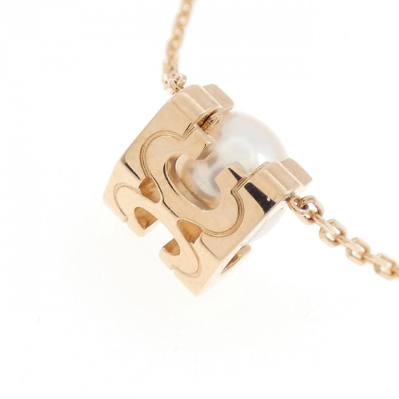 カルティエ Cド カルティエ ネックレス 6.8mm - Hàng hiệu Authentic 841905