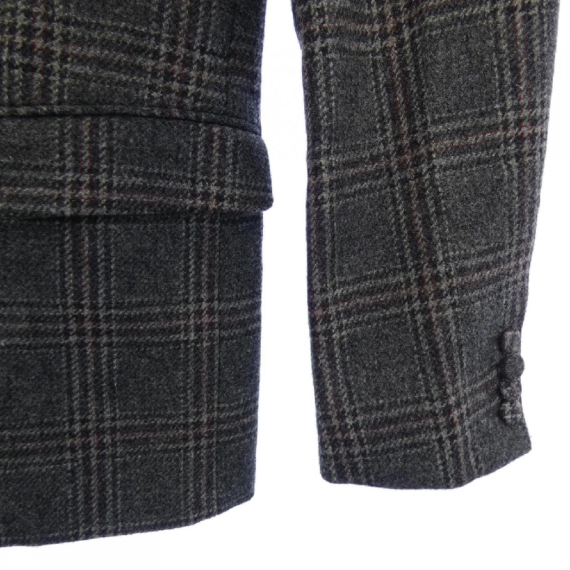 Jacket DRIES VAN NOTEN - Hàng hiệu Authentic 886877